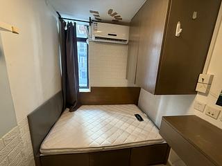 Causeway Bay - Kingston Building Block A 08