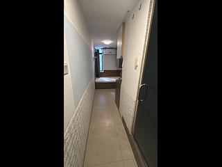 Causeway Bay - Kingston Building Block A 09