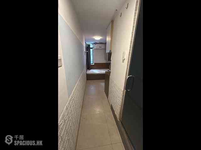 Causeway Bay - Kingston Building Block A 09