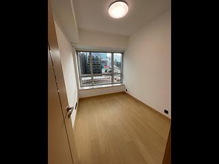 Wong Chuk Hang - Marinella Block 3 02