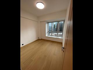 Wong Chuk Hang - Marinella Block 3 03