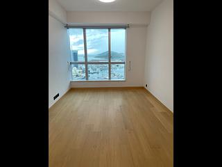 Wong Chuk Hang - Marinella Block 3 04