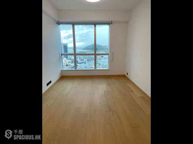 Wong Chuk Hang - Marinella Block 3 04