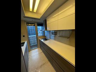 Wong Chuk Hang - Marinella Block 3 05