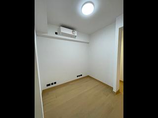 Wong Chuk Hang - Marinella Block 3 07