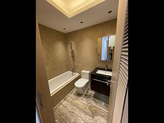 Wong Chuk Hang - Marinella Block 3 08
