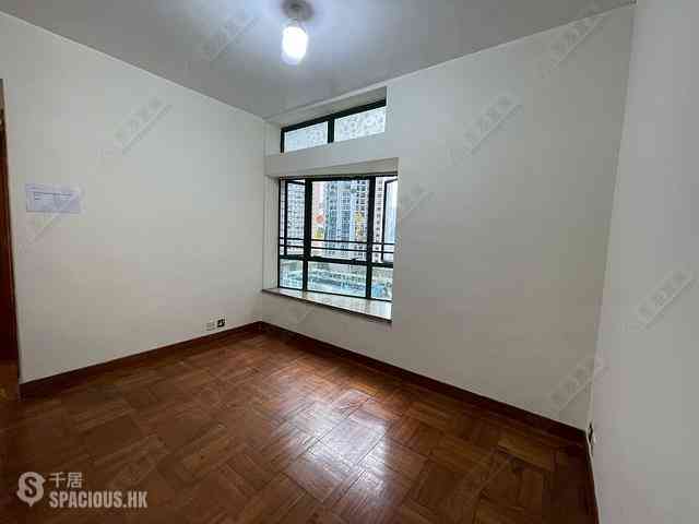 Hang Hau - East Point City Block 3 01