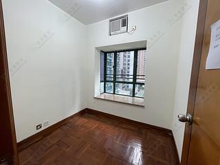 坑口 - 东港城3座 02