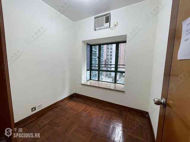 Hang Hau - East Point City Block 3 02
