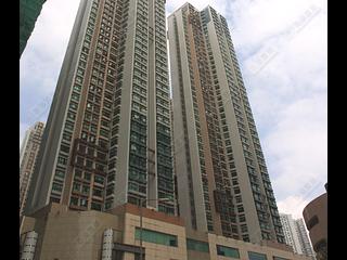 坑口 - 东港城3座 06
