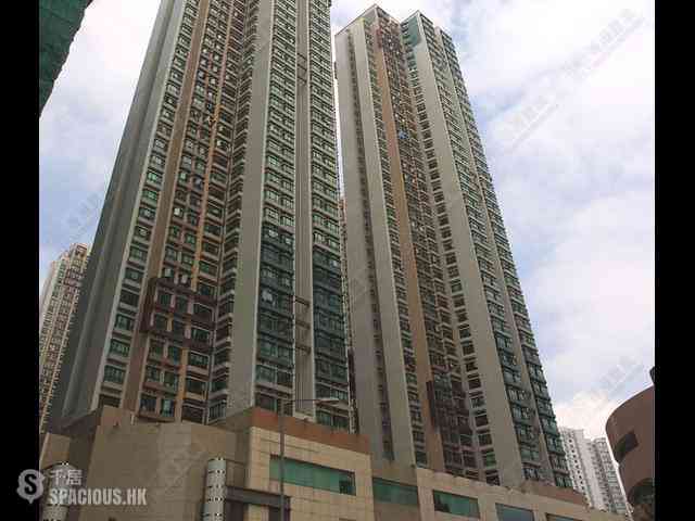 Hang Hau - East Point City Block 3 06