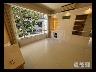 Jardines Lookout - Minton Court 02