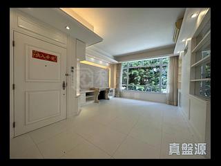 Jardines Lookout - Minton Court 03