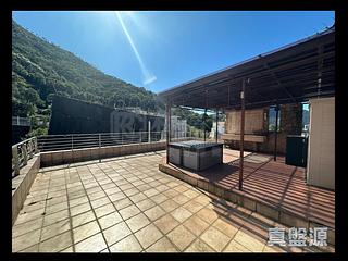 Jardines Lookout - Minton Court 04