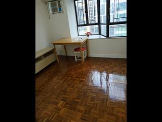North Point - Prosperity Building 02