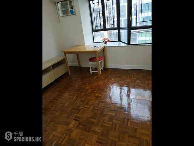 North Point - Prosperity Building 02
