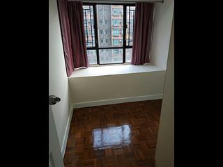 North Point - Prosperity Building 03