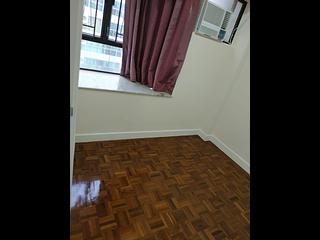 North Point - Prosperity Building 05