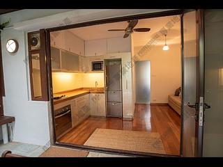 Soho - Kingearn Building 04
