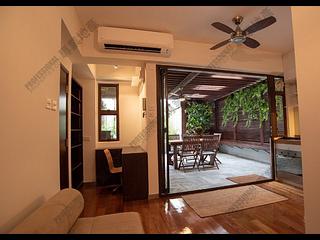Soho - Kingearn Building 03