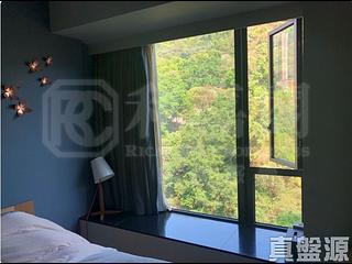 天后 - 柏傲山3座 02