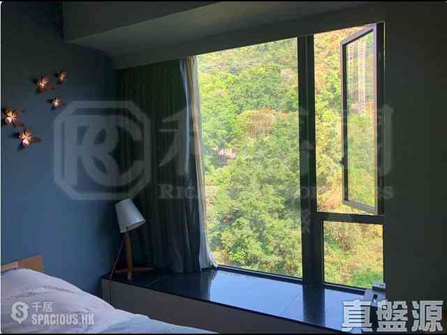 天后 - 柏傲山3座 02
