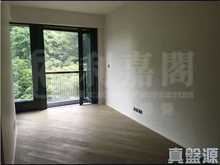 天后 - 柏傲山3座 03
