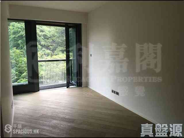 天后 - 柏傲山3座 03