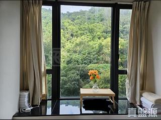 天后 - 柏傲山3座 02