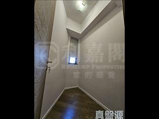 天后 - 柏傲山3座 04