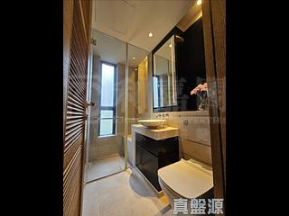 天后 - 柏傲山3座 06