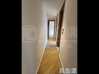 天后 - 柏傲山3座 08