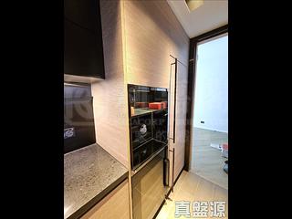 天后 - 柏傲山3座 09