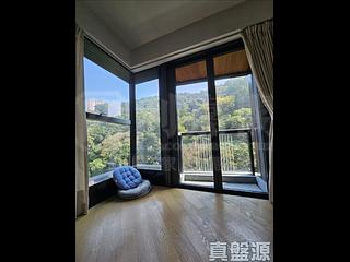 天后 - 柏傲山3座 10