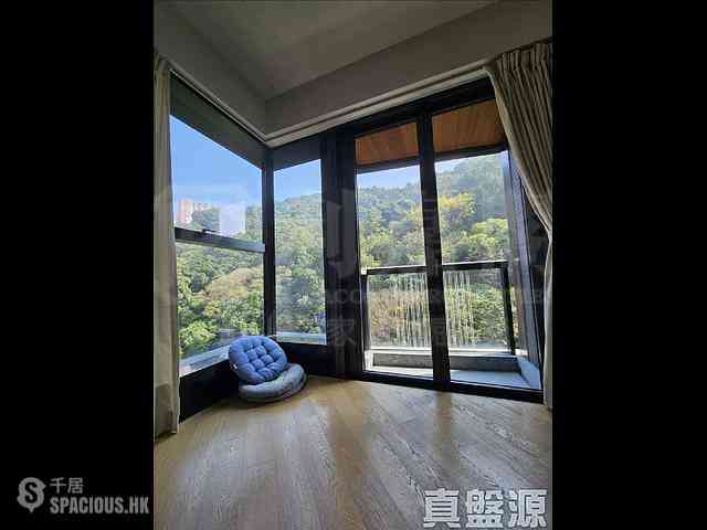 天后 - 柏傲山3座 10