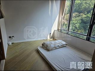 天后 - 柏傲山3座 12