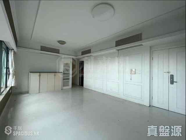 Braemar Hill - Sky Horizon Block 2 03