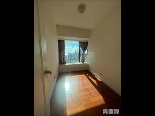 Braemar Hill - Sky Horizon Block 2 06