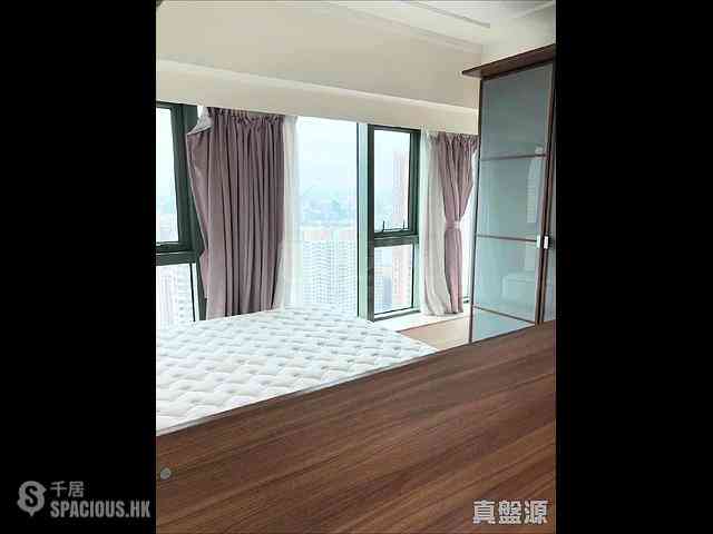 Braemar Hill - Sky Horizon Block 2 07