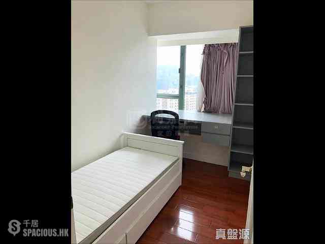 Braemar Hill - Sky Horizon Block 2 09