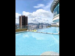 Braemar Hill - Sky Horizon Block 2 13