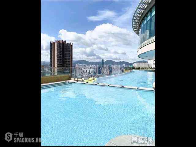 Braemar Hill - Sky Horizon Block 2 13
