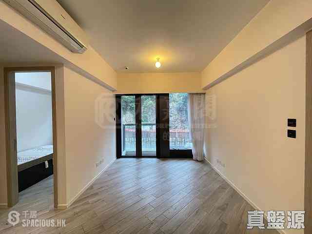 North Point - Fleur Pavilia Tower 2 01