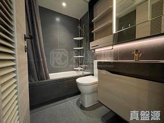 North Point - Fleur Pavilia Tower 2 05