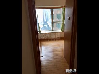 West Kowloon - The Waterfront Phase 1 Block 3 03