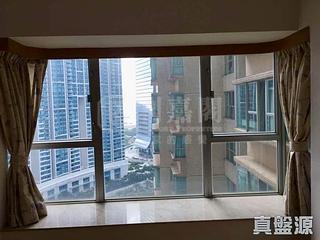 West Kowloon - The Waterfront Phase 1 Block 3 04