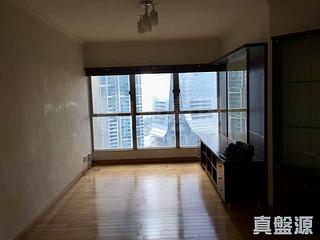 West Kowloon - The Waterfront Phase 1 Block 3 05