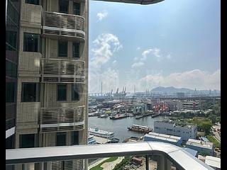 長沙灣 - 維港滙1期3B座 05