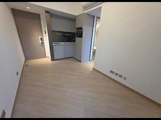 Kowloon Bay - Uptown East Tower 2B 02