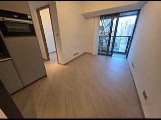 Kowloon Bay - Uptown East Tower 2B 03
